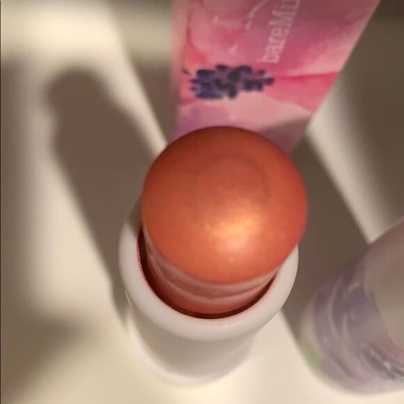 Floral Utopia highlighter Duo - Picture 8 of 8